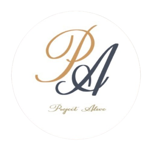 project-alive