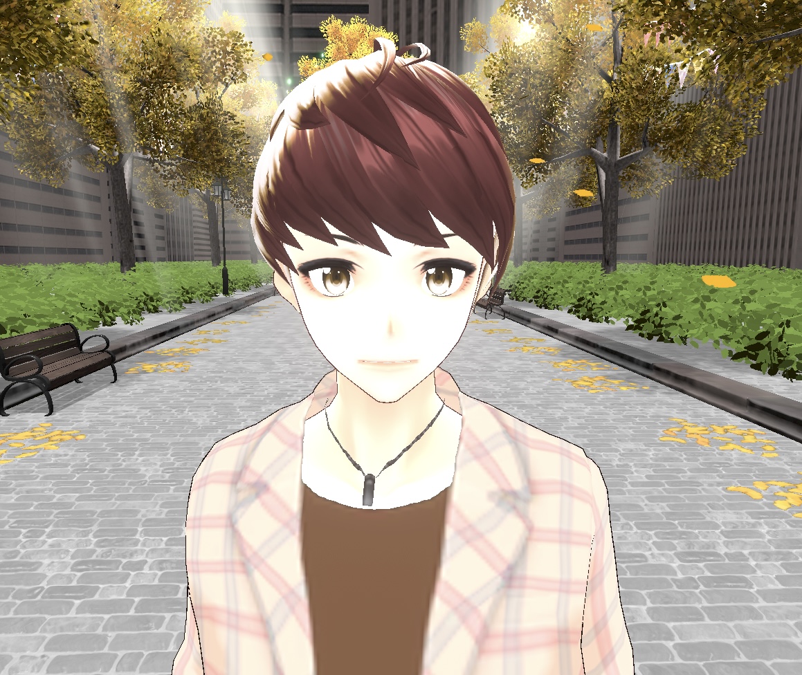 らいと