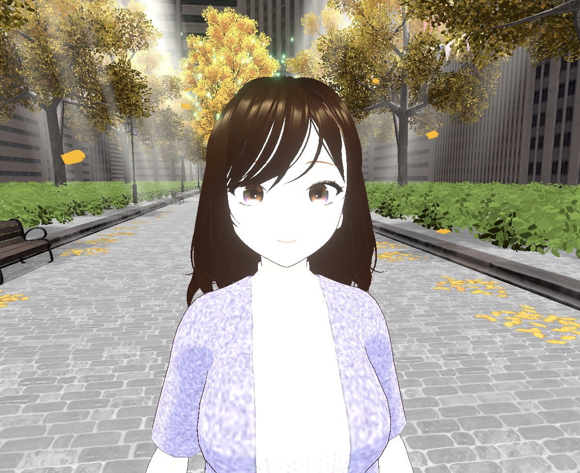 みん