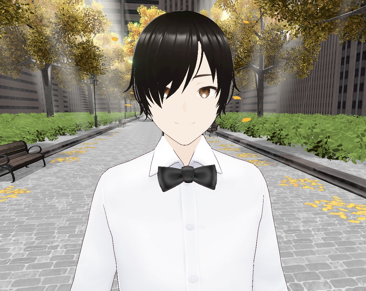 ヤスディ