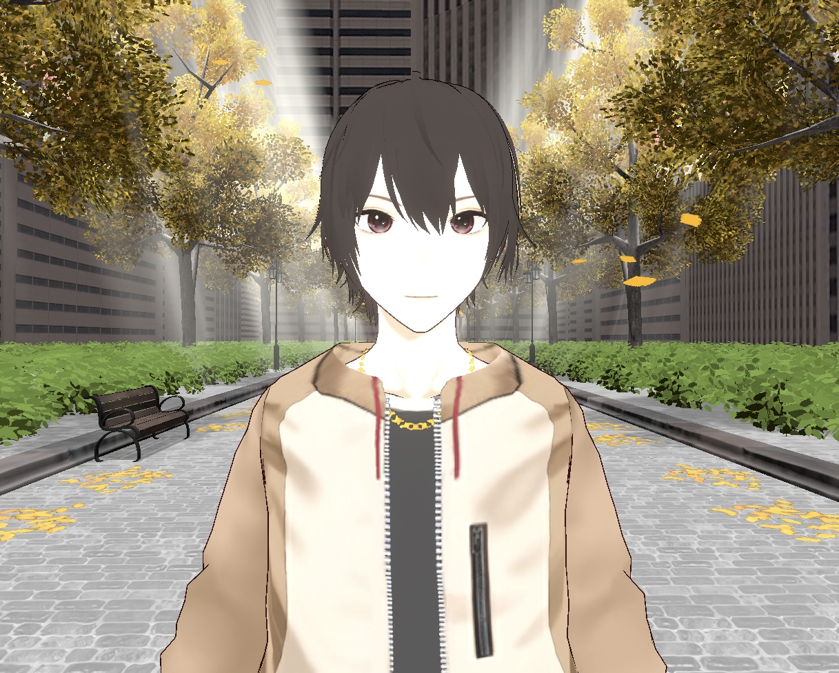 シャルタ