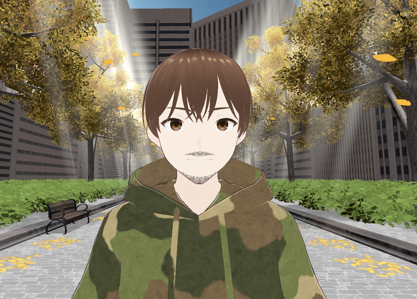 しわっす