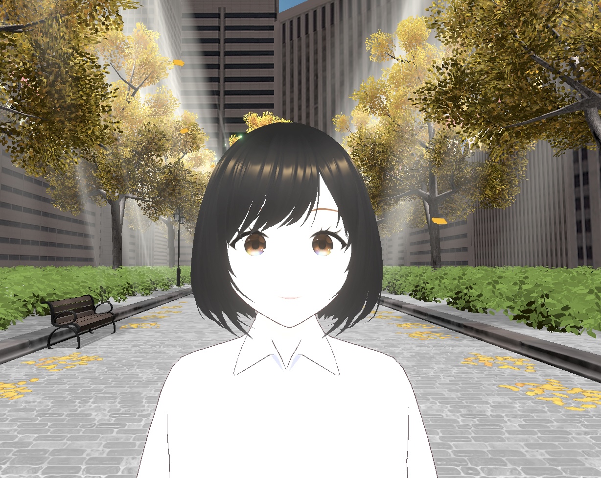 すかい