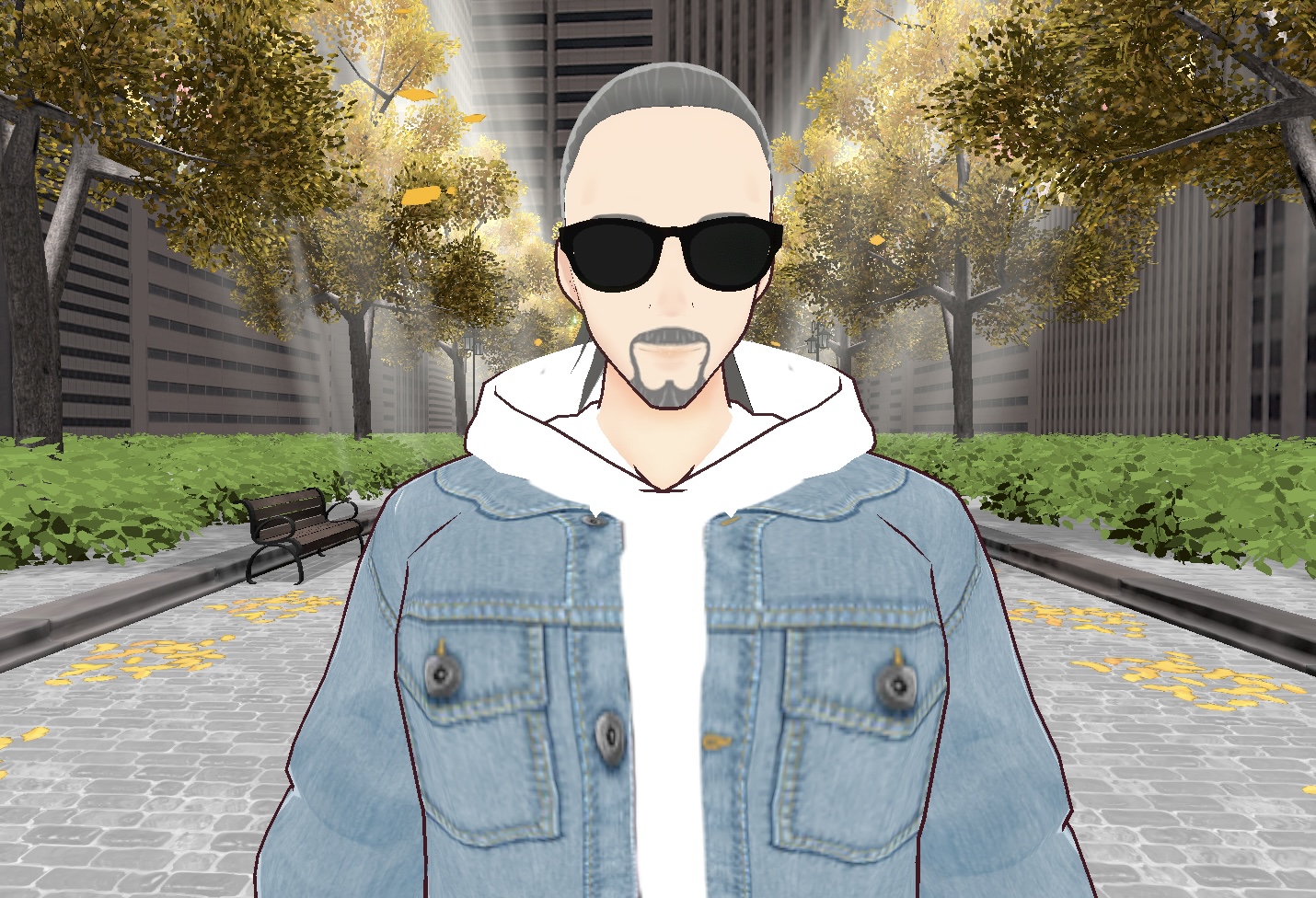 なび公