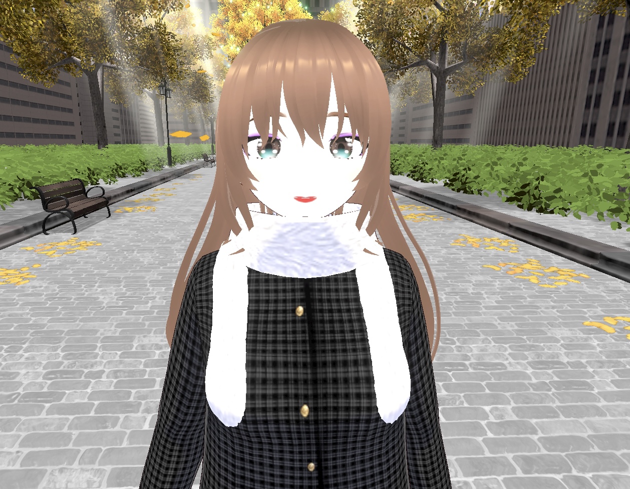 KANA