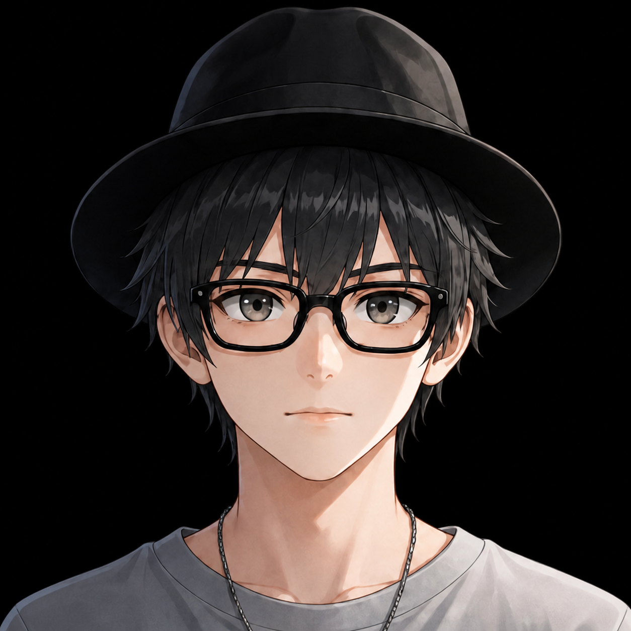 久我レイジ