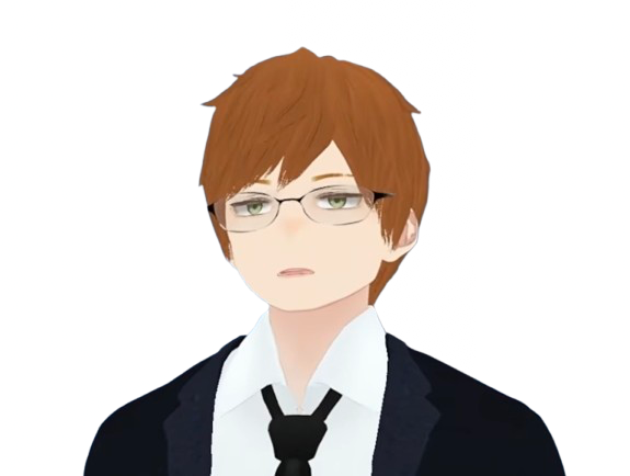 モカチ