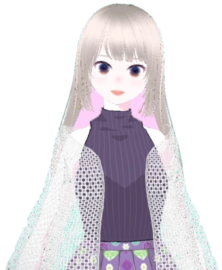 ほ7