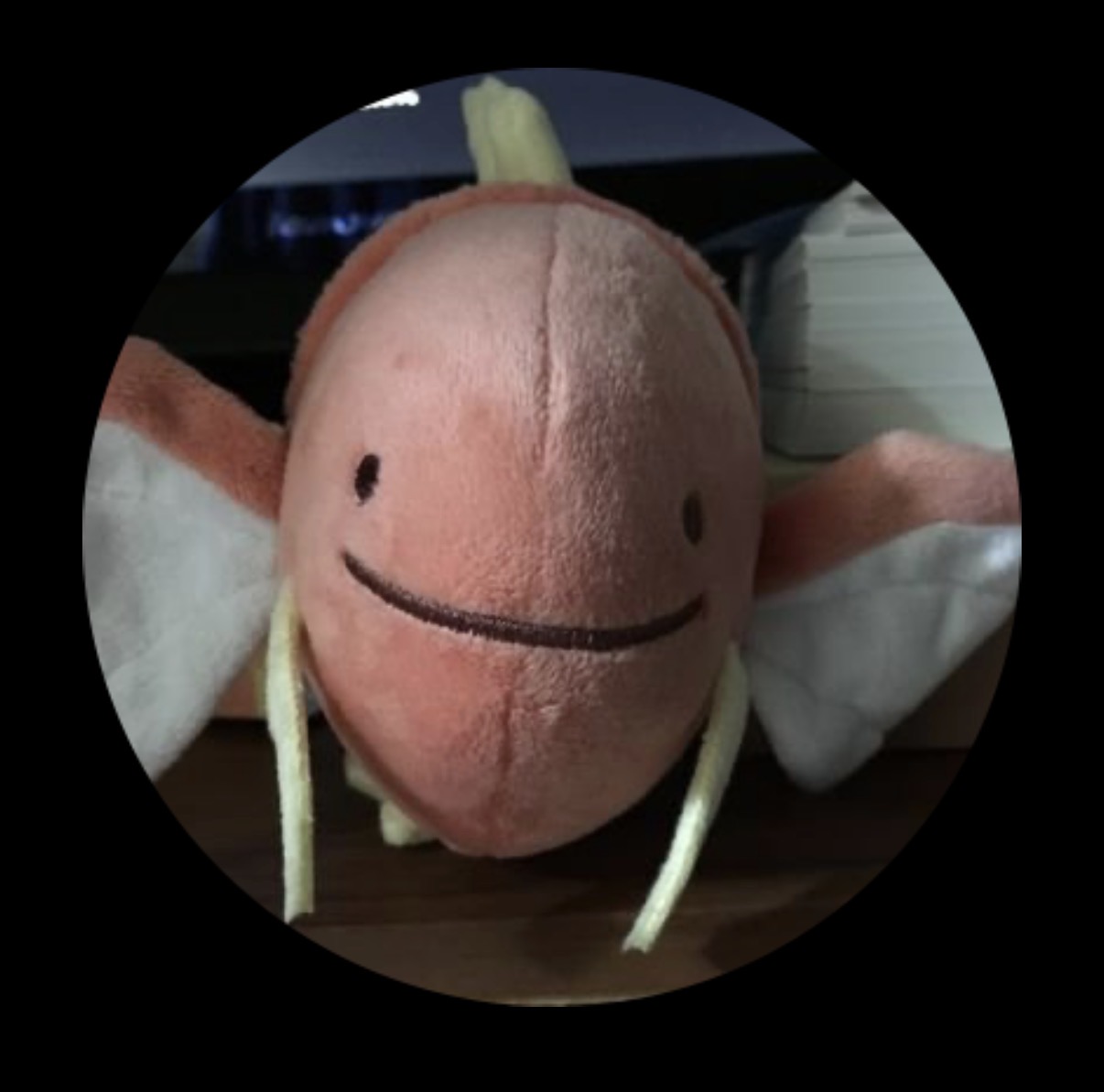 コイキング