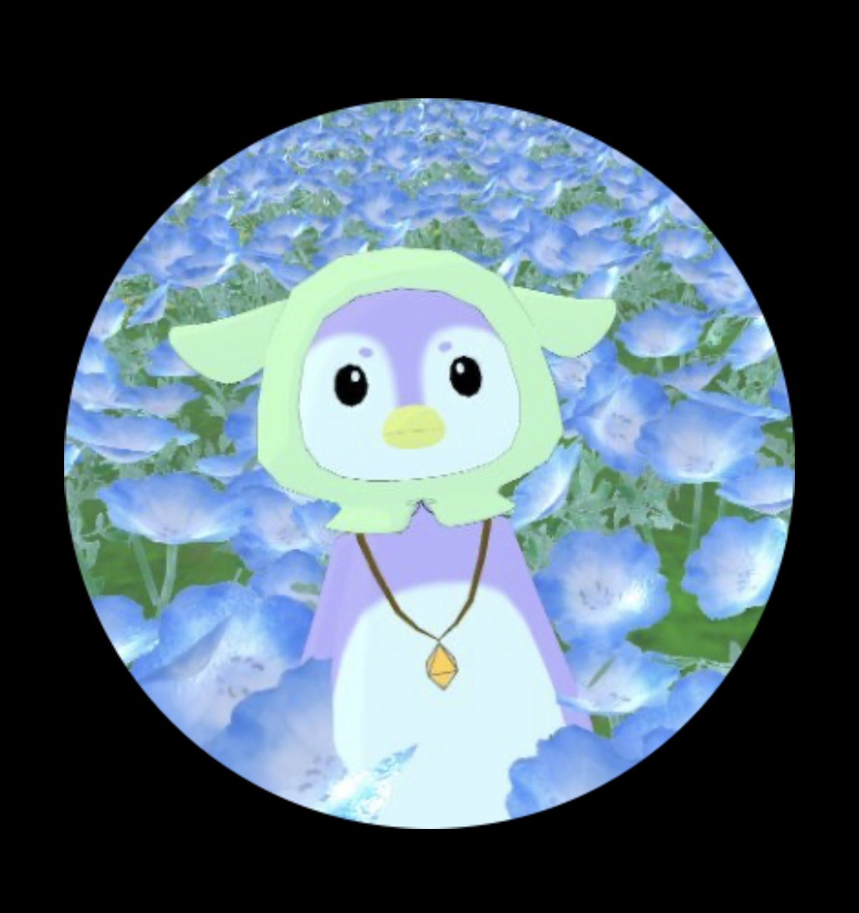 kero