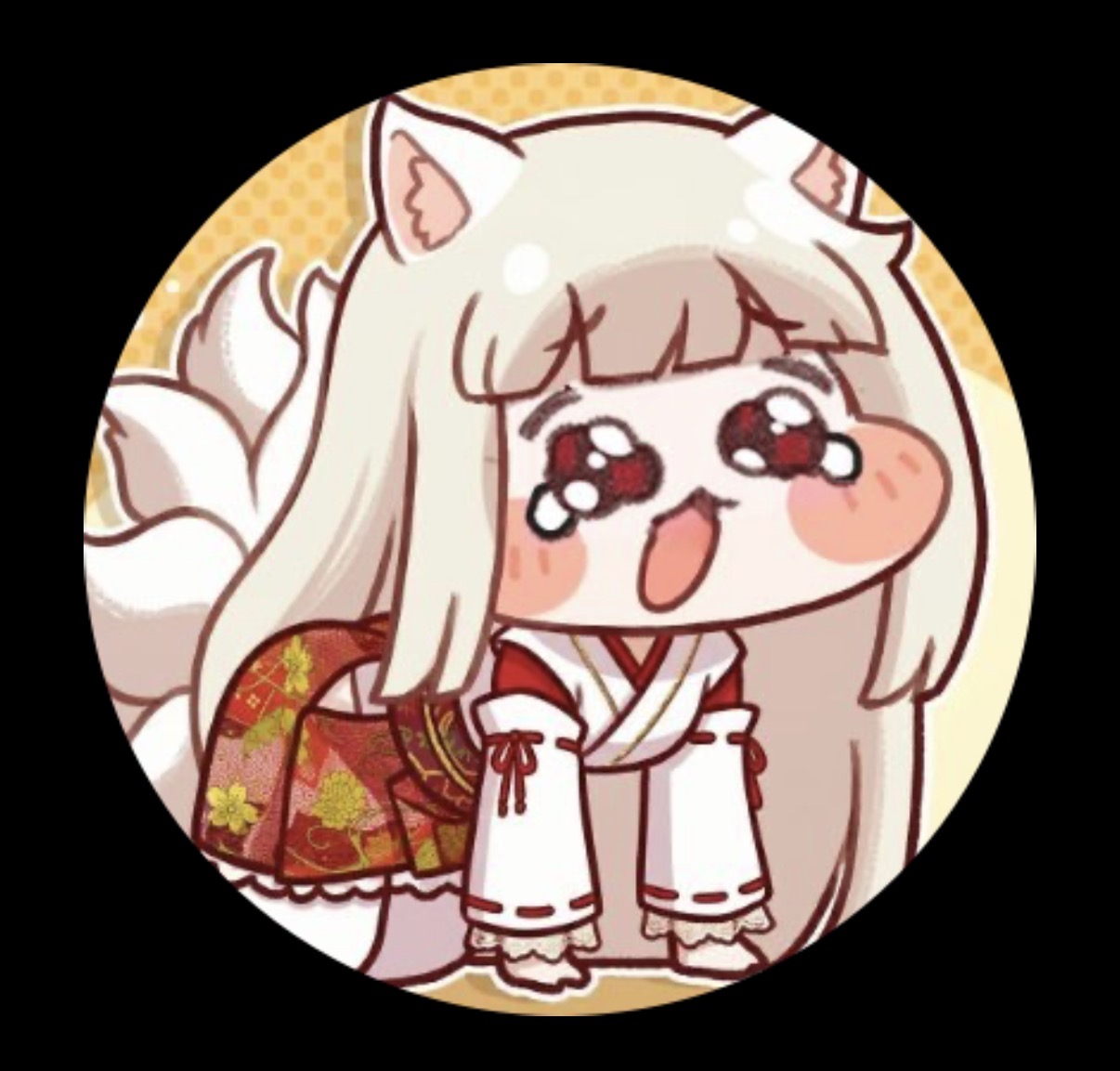 燦然寺くみちょ