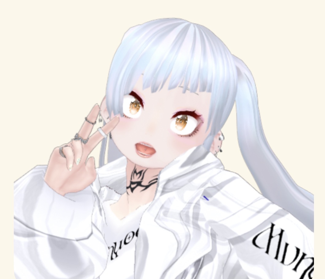 tama_renko